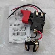 /Accessories// Original Rechargeable Drill 14.427.229.62 Switch Starts 122/GSR/Screwdriver Stop T7A9