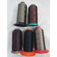 Even though number 3 and number 4