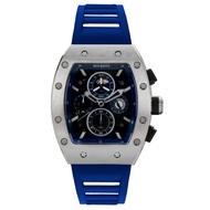 Houristo HT330S-FSCBSBDBF Chronograph