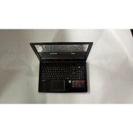 MSI MSI GE62 MS-16J1 MS-16J2 16J3 16GH Case A Case B Case C Case D Case Keyboard