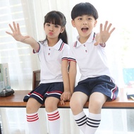 stokin sekolah hita baju sekolah menengah perempuan baju sekolah rendah perempuan Pakaian tadika, pa