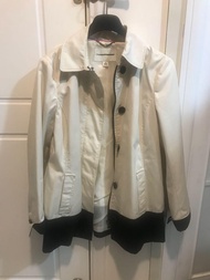 Banana republic