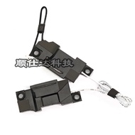 For Dell G15 5510 5511 5515 Laptop Speaker