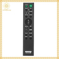 [vd45b8Jim.my] Remote Accessories  HT-CT180 SA-CT180 HTCT180 SACT180 Sound Bar Audio System -AH100U