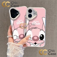 HP Casing For Case OPPO A16 A18 A60 A54 A15 A3S A5S A17 A53 A57 A58 A5 2020 Reno 4 4F 5 6 7 7Z 8Z 8T