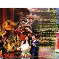 CD 1239.Asia 185 - High quality cup of ruou mung - 2002