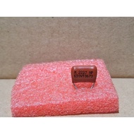 Milar 222/2N2 630 Volt.