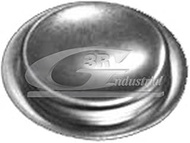 3RG INDUSTRIAL Engine Block Cover OEM 91600682 Replacement Parts for Car, Engine and Other Vehicle P