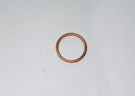 Packing Gasket Knalpot Bajaj Pulsar 200NS/220/200 Dtsi/180