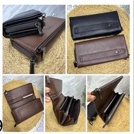 Pedro import 7023 wallet