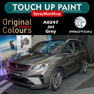 Touch Up Paint Proton X50 4in1 Original Factory Colour Car Paint
