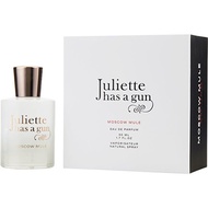 Juliette Has A Gun Moscow Mule Eau De Parfum Spray 50ml