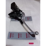 Master brake set Handle CBS Master CBS Vario CBS BEAT fi CBS
