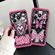 R_868 Casing Hp Redmi Note 14 5g Redmi Note 14 Pro Redmi Note 14 Pro Plus Allty Redmi Case Procamera