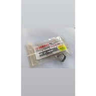 YP250/Majesty Front pulley Clip(4HC-17654-00)