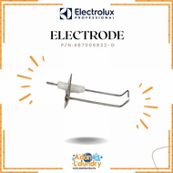 Electrolux Dryer Part - Elektrode