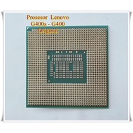 Processor processor proci Laptop intel ci3 c-i3 core-i3 SR0N1 i3-3110M 2.40 GHz g26956 asus acer del