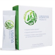 100% Authentic USANA® Probiotic