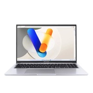 ASUS VivoBook A1605V-AMB9089WS