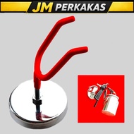 GANTUNGAN Universal Spray Gun Stand, Y-Model Spray Gun Bracket Hanger