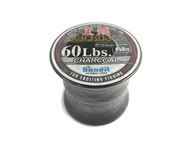 0.50mm 60LBS 144MTR/SPOOL Bandit Fishing Line Monofilament line