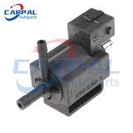 New Turbo Boost Pressure Solenoid Valve 30670449 6M5G9K378AA 728197160 For Volvo V70 V50 C70 S80 S40