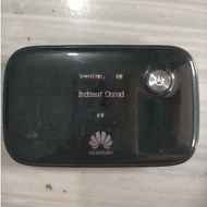 Bebas Ongkir! Modem Wifi 4G All Operator Huawei E5776