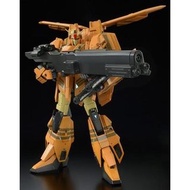 放 100% 全新 魂限 MG 1/100 MSZ-006-3B ZETA GUNDAM 3B TYPE GRAY ZETA