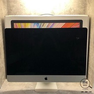 『澄橘』Apple iMac 27 2017 5K I5-3.4/8G/1.03 混合碟 銀《二手》A72717