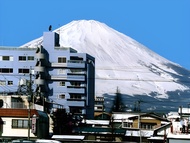 富士御殿場蒲公英公寓 (Fuji Gotenba Condominium Tannpopo)