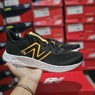 Sepatu Pria New Balance NB 411