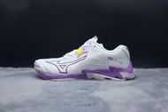💎誠信賣家💎美津濃 MIZUNO WAVE LIGHTNING Z8 專業排球鞋 男女低幫 緩震