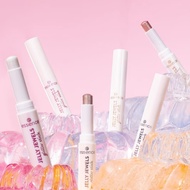 Essence Jelly Jewels Glitter Stick