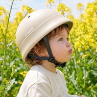 CIGNA | Summer Safety Helmet for Skating Cycling