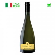 LA MARENCA - Moscato d’Asti DOCG 馬麗嘉白酒 2023