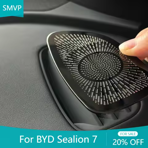 2024 2025 Car Instrument Panel Air Outlet Protective Cover Dust Cover Underseat Ventilation Mask Acc