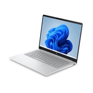 HP OmniBook 3 Laptop Next Gen AI 14-hs0031TU Silver