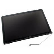 FULL SET A1278 2011 – LCD LED Full Screen Assembly