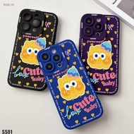 Xiaomi Redmi 14C 13C 13 12C 12 10 10C 9 9A 9C 10A 9T A1 A2 A3 6A 8 4G 5G For Hp Cassing Silicone Mod