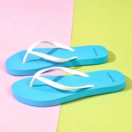 Plain Adult Women's Sandals Home Sandals