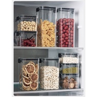 LAVA MOOCA AIR TIGHT CANISTER_CANISTER_Bekas makanan_Air Tight_Bekas Kueh