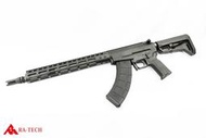 RA-TECH X RENEGADE BRS47 GBB (N4 / L)  Type4 預購
