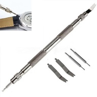 Delysia King Watch Repair Tools