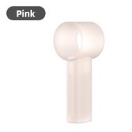 Goojodoq Washable Silicone Cover for GFS001 Mini Fan, Protective Skin  Sarung Silikon Boleh Basuh Go