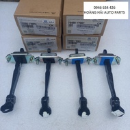 Hạn chế cửa Kia Morning 2012 - 2016 chính hãng. Giới hạn cánh cửa Morning xịn