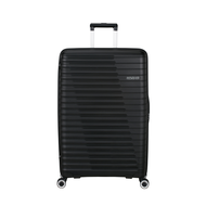 AMERICAN TOURISTER กระเป๋าเดินทางล้อลาก รุ่น ROADRUSH (29นิ้ว) ขยายได้ SPINNER 78/29 EXP TSA
