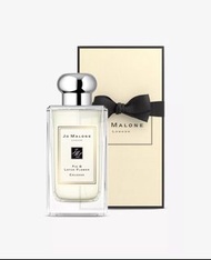 Jo Malone London Fig & Lotus Flower Cologne 祖瑪瓏祖馬龍無花果與蓮花古龍水香水100ml