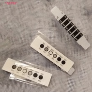 NFPH> Forehead Head Strip Fever Thermometer Baby Child Adult Check Test Temperature
 new
