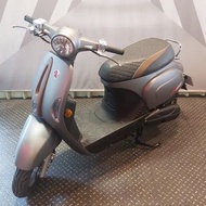 【保固車】【0元交車】2019 年 KYMCO 光陽 MANY 110 MANY110 魅力 機車 單碟