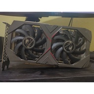 USED RTX 2060 SUPER.